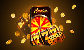 Amazon Slots Online Casino UK Your Ultimate Gaming Destination Amazon Slots Online Casino UK Your Ultimate Gaming Destination
