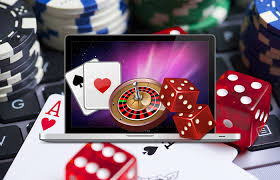 Amazon Slots Online Casino UK Your Ultimate Gaming Destination Amazon Slots Online Casino UK Your Ultimate Gaming Destination