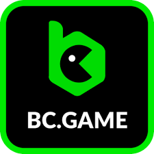 BC.Game UAE Registration A Comprehensive Guide BC.Game UAE Registration A Comprehensive Guide