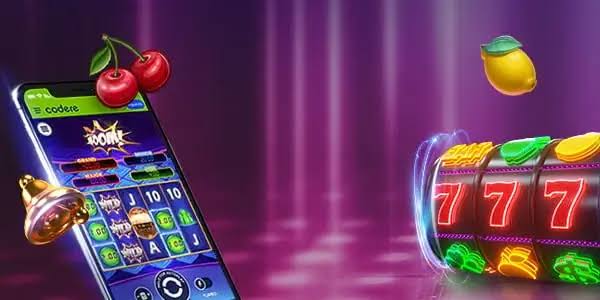 Bono Casino Sin Depósito en España Todo lo que Necesitas Saber 243762193 Bono Casino Sin Depósito en España Todo lo que Necesitas Saber 243762193