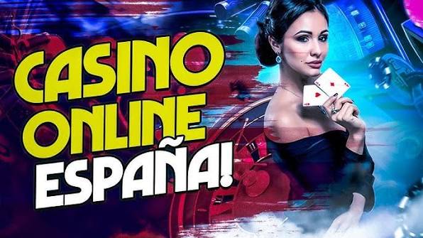 Bono Casino Sin Depósito en España Todo lo que Necesitas Saber 243762193 Bono Casino Sin Depósito en España Todo lo que Necesitas Saber 243762193