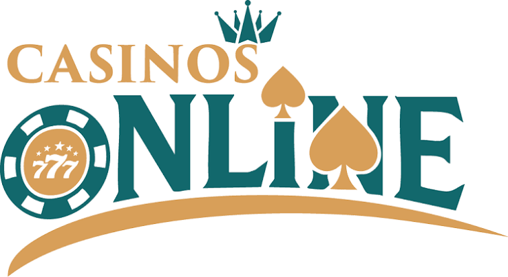 Bono Casino Sin Depósito en España Todo lo que Necesitas Saber
