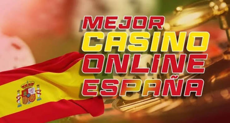 Bono Casino Sin Depósito en España Todo lo que Necesitas Saber