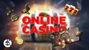 Cashwin Casino Din Guide till den Ultimata Spelupplevelsen Cashwin Casino Din Guide till den Ultimata Spelupplevelsen