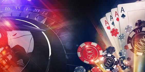 Casino bonus bez ověření Získejte své výhody snadno a rychle Casino bonus bez ověření Získejte své výhody snadno a rychle