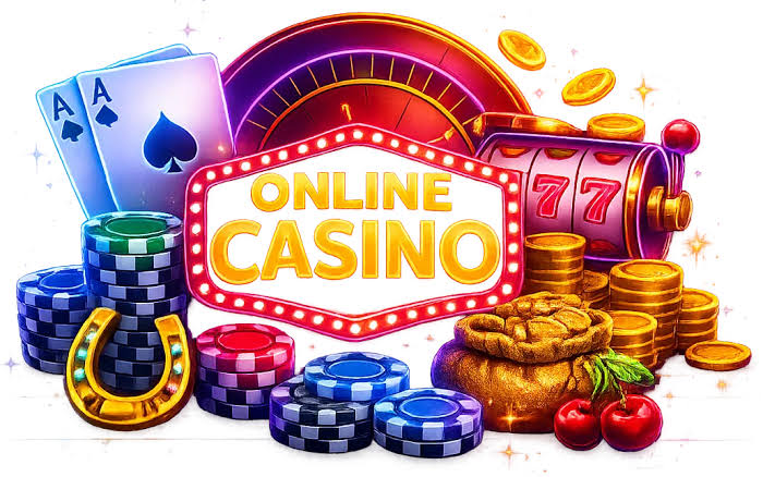 Casino bonus bez ověření Získejte své výhody snadno a rychle Casino bonus bez ověření Získejte své výhody snadno a rychle
