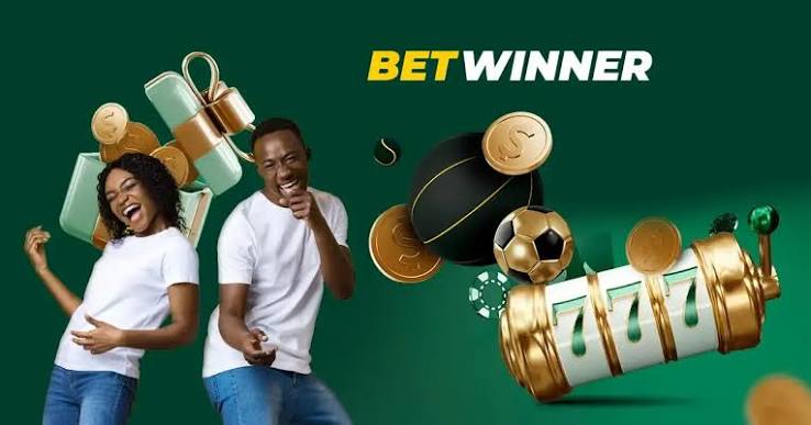 Discover BetWinner Casino and Sportsbook - Your Ultimate Betting Destination Discover BetWinner Casino and Sportsbook - Your Ultimate Betting Destination