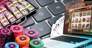 Discover the Exciting World of Jokabet Your Ultimate Gaming Destination Discover the Exciting World of Jokabet Your Ultimate Gaming Destination