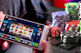 Discover the Exciting World of Jokabet Your Ultimate Gaming Destination Discover the Exciting World of Jokabet Your Ultimate Gaming Destination