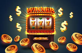 Discover the Thrill of Crypto Palace Casino & Sportsbook Discover the Thrill of Crypto Palace Casino & Sportsbook