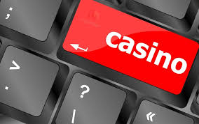 Discover the Thrill of Crypto Palace Casino & Sportsbook Discover the Thrill of Crypto Palace Casino & Sportsbook
