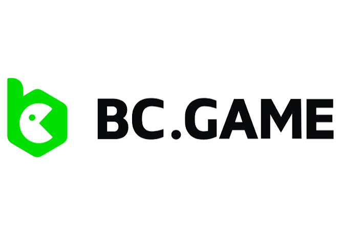 Discover the World of Gaming with BC.Game App