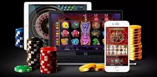 Ervaar het Beste van Online Gokken bij GT Bet Casino Ervaar het Beste van Online Gokken bij GT Bet Casino
