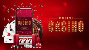 Experience the Thrill at BetBlast Casino & Sportsbook -419780338 Experience the Thrill at BetBlast Casino & Sportsbook -419780338