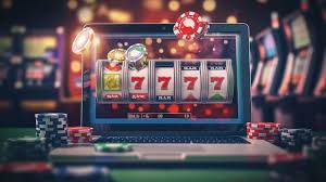 Experience the Thrill of Fire Scatters Casino & Sportsbook