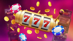 Experience Thrilling Gaming at 345 Spins Casino & Sportsbook 469328693 Experience Thrilling Gaming at 345 Spins Casino & Sportsbook 469328693