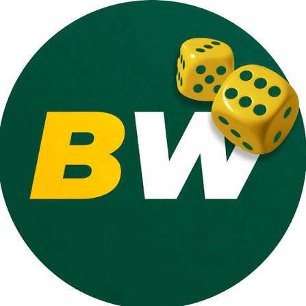 Exploring the Features and Benefits of BetWinner Exploring the Features and Benefits of BetWinner