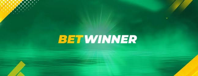Exploring the Features and Benefits of BetWinner Exploring the Features and Benefits of BetWinner