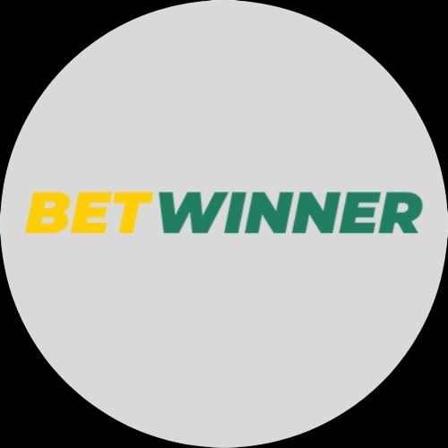 Exploring the Features and Benefits of BetWinner Exploring the Features and Benefits of BetWinner