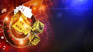 Guide to JetSetSpins Casino Registration Process 959050114 Guide to JetSetSpins Casino Registration Process 959050114
