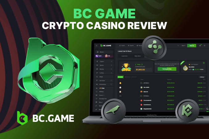 JB Casino Philippines Registration Guide JB Casino Philippines Registration Guide