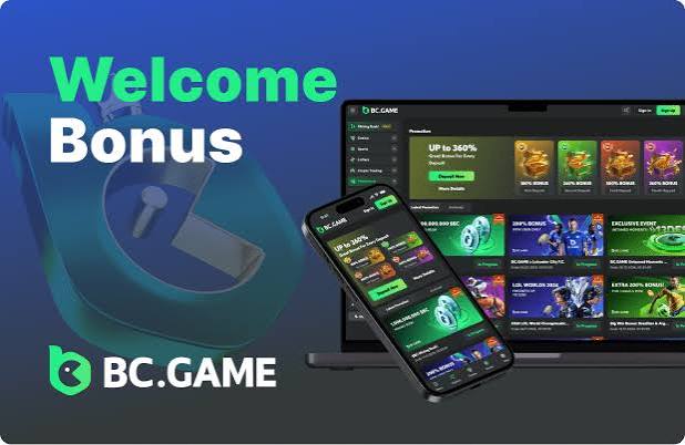 JB Casino Philippines Registration Guide JB Casino Philippines Registration Guide
