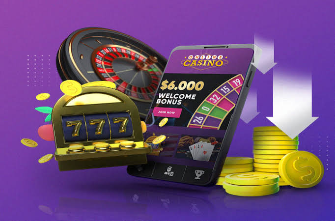Legální online casino Casino Kartáč - Zábava a výhry na dosah ruky