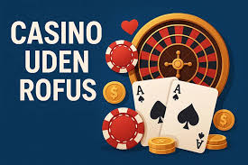 Live Casinoer 2026 Online Gratis Spil og Underholdning Live Casinoer 2026 Online Gratis Spil og Underholdning