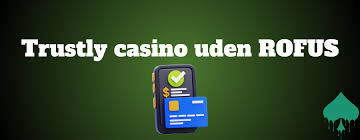 Live Casinoer 2026 Online Gratis Spil og Underholdning Live Casinoer 2026 Online Gratis Spil og Underholdning