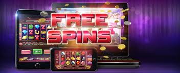 Live Casinoer 2026 Online Gratis Spil og Underholdning Live Casinoer 2026 Online Gratis Spil og Underholdning