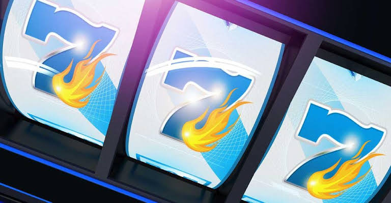 Mejor Casino Online Español España - Guía Completa 2023 Mejor Casino Online Español España - Guía Completa 2023