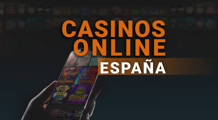 Mejor Casino Online Español España - Guía Completa 2023 Mejor Casino Online Español España - Guía Completa 2023