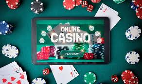 Mino Casino Esplora il Mondo del Gioco Online 794892224 Mino Casino Esplora il Mondo del Gioco Online 794892224