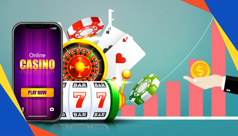 Mino Casino Il Tuo Gioco di Fortuna Online Mino Casino Il Tuo Gioco di Fortuna Online
