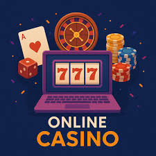 Mino Casino Il Tuo Gioco di Fortuna Online Mino Casino Il Tuo Gioco di Fortuna Online