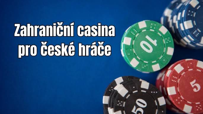Nejlepší online casino pro každý typ hráče Nejlepší online casino pro každý typ hráče