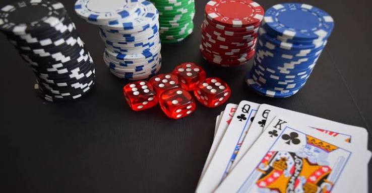 Nejlepší online casino pro vaše herní dobrodružství Nejlepší online casino pro vaše herní dobrodružství