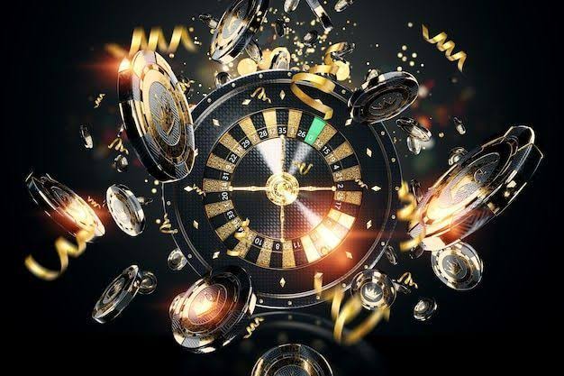 Nejlepší online casino pro vaše herní dobrodružství Nejlepší online casino pro vaše herní dobrodružství