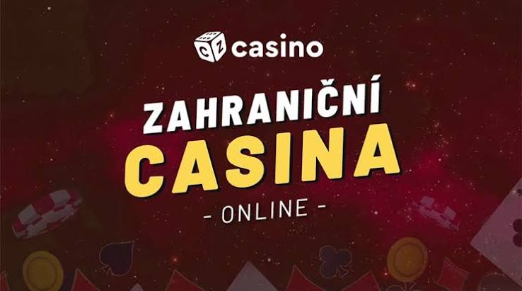 Nejlepší online casino pro vaše herní dobrodružství Nejlepší online casino pro vaše herní dobrodružství