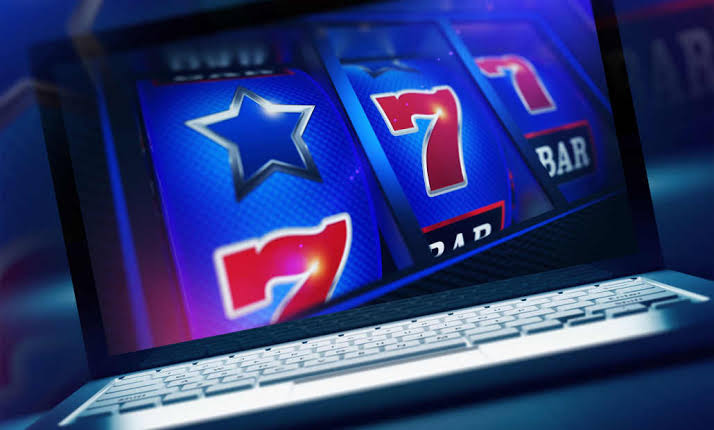 Nové české online casino 2026 Co přinese budoucnost hazardu v ČR Nové české online casino 2026 Co přinese budoucnost hazardu v ČR