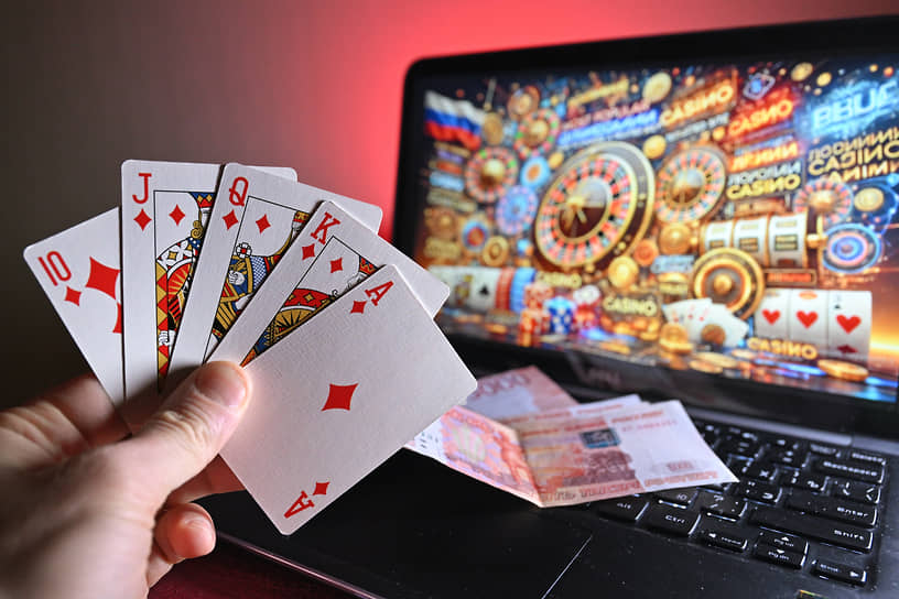 Online Casino Dracula Discover the Thrills of a Spooktacular Gaming Experience Online Casino Dracula Discover the Thrills of a Spooktacular Gaming Experience
