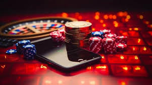 Online Casino Dracula Discover the Thrills of a Spooktacular Gaming Experience Online Casino Dracula Discover the Thrills of a Spooktacular Gaming Experience