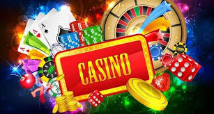 Online Gambling Svět virtuálního sázení 1890473536 Online Gambling Svět virtuálního sázení 1890473536
