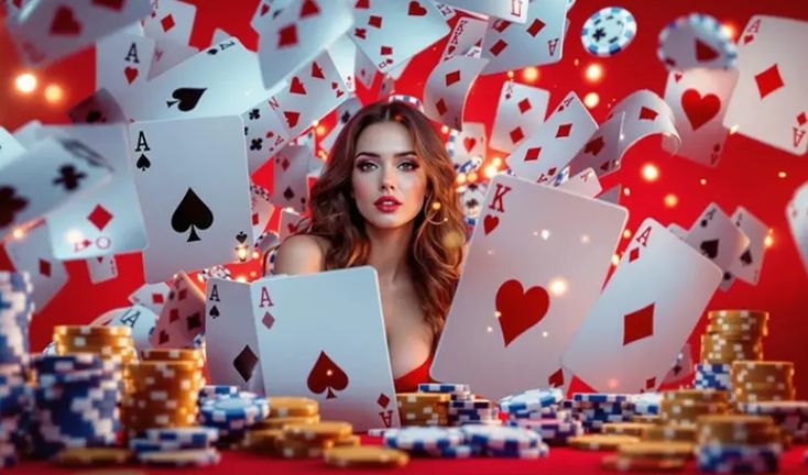 Καζίνο Εξωτερικού Ο Οδηγός για Έλληνες Παίκτες Καζίνο Εξωτερικού Ο Οδηγός για Έλληνες Παίκτες