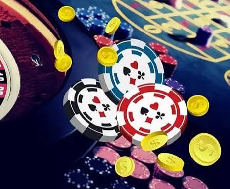 Καζίνο Εξωτερικού Ο Οδηγός για Έλληνες Παίκτες Καζίνο Εξωτερικού Ο Οδηγός για Έλληνες Παίκτες
