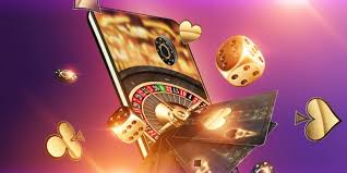 Realz Casino – Twoje Centrum Rozrywki Online 718008021 Realz Casino – Twoje Centrum Rozrywki Online 718008021