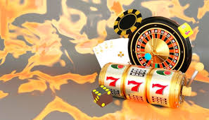 Spicy Jackpots Online Casino Where Excitement Meets Rewards Spicy Jackpots Online Casino Where Excitement Meets Rewards