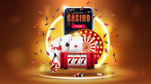Step-by-Step Guide to Register on Cherry Gold Casino Step-by-Step Guide to Register on Cherry Gold Casino