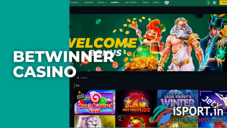 Your Ultimate BetWinner Betting Guide 1536341771 Your Ultimate BetWinner Betting Guide 1536341771